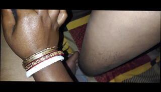 Video 1160985715: ass big cock anal, big cock anal sex, indian anal