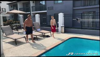 Video 1658033371: swapping cock sucking, fetish cock riding, gay ass fetish, fetish handjob blowjob, hardcore gay fetish, amateur fetish masturbation, big cock fetish, daddy fetish, fetish hd, cock sucking ass pounding, riding hard cock, cum soaked, hard bare cock, muscular cock, hard cock muscle, men cum