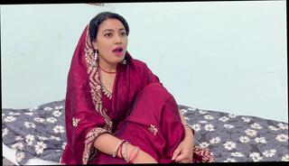 Video 1658933481: hairy step brother sister, brother step sister sex, brother stepsister sex, brother step sister homemade, brother sister mom, brother anal step sister, teen step brother sister, hairy aunty sex, sister step brother desi, sister step brother family, brother step sister first, indian brother step sister, indian aunty stepmom, aunty girl sex indian, daughter mom sister, stepmom son anal blowjob, nude sister sex, aunty kissing sex, hairy straight nude, straight hairy daddy, aunty desi sex hindi, beautiful step aunty sex, stepsister first time sex, desi old aunty sex, college girl step sister, husbands brother, hottest homemade hairy, stepsister cowgirl, hairy mommy, hairy hotty, aunty indian 18 year, aunty hd