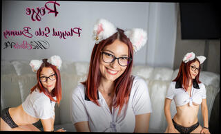 Video 1587550814: solo masturbation porn, big tits solo masturbation, solo vr porn, solo masturbation close, solo female big tits, bunny solo, red head solo, solo play