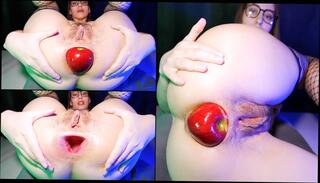 Video 1655651261: anal gaping butt plug, hairy pussy closeup fuck, hairy gaping ass hole, anal toys butt plug, anal sex ass gaping, girl masturbation anal plug, hardcore anal gaping fuck, gaping ass fucked teen, hairy pussy amateur teen, anal gaping hot ass, ass very hairy pussy, hairy pussy fucked close, hairy pussy brunette masturbates, hairy pussy latin fucked, hairy pussy women, hairy pussies straight, stockings ass hole closeup, butt plug fishnets, anal gape hd, hairy nerdy, red ass hole