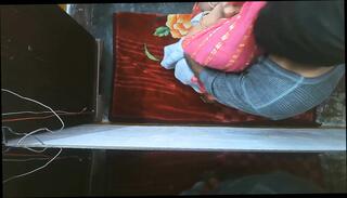 Video 1656821791: doggy style fucking busty, doggy fucks chubby, sexy busty chubby, chubby busty amateur, beautiful busty chubby, busty chubby mature, hot chubby busty, chubby milk, chubby busty big, amateur couple fucking doggy, amateur pussy fucked doggy, maid doggy style fuck, couple doggy style sex, milk tits fuck, boobs doggy style fucked, doggy style homemade fucking, cock doggy style fucking, tits natural milking cock, doggy style fucking blowjob, busty amateur slutty, desi doggy style sex, friend fucked doggy style, fucking chubby white, vagina doggy style, busty mature seduces, doggy style straight, desi doggy style hd, fucking sexy porn