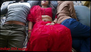 Video 1617670165: mom teen step daughter, mom step daughter pussy, teen step daughter fucks, pussy fucking dirty talk, homemade step mom fucked, pussy fucked missionary, teen pussy fucked hard, pornstar pussy fucked, teen step daughter family, daughter mom step son, indian homemade desi fucking, pussy fucked hard fast, teen pussy angel