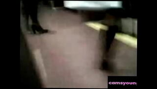 Video 352674565: milf foot fetish, webcam foot fetish, foot fetish cam, foot fetish boots, asian milf foot, milf porn asian, high fetish