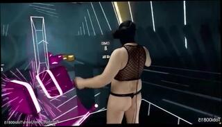 Video 1370531503: underwear fetish gay, chubby gay solo, solo fetish play, chubby male solo, chubby naked gay, chubby gay amateur, dick gay fetish, chubby small dick, sport underwear, play fetish games, underwear dancing, vr fetish, shaved chubby