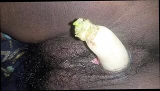 Video 1603553501: foot job doggy style, fingering foot job, homemade doggy style sex, doggy style sex blowjob, foot job blowjob handjob, fingering masturbation sex, doggy style indian sex, pornstar foot job, doggy style straight, female finger masturbation, doggy style hindi, camera doggy style, male foot job, foot job hd, hidden camera sex