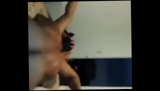 Video 1219137775: amateur threesome, friend sharing dick