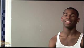 Video 1665125871: massage jock, solo jock, massage boy gay, boy solo cumshot, massage young boy, black boy solo, hd massage