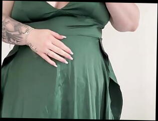 Video 1617230341: bbw milf solo, bbw milf masturbating, bbw milf toys, fetish solo masturbation, amateur bbw milf, bbw tattoo milf, bbw belly fetish, solo female bbw, saggy bbw, milf solo hd, solo masturbation sex toys, solo male masturbation moaning, solo masturbating straight, solo masturbation close, mutual masturbation sex