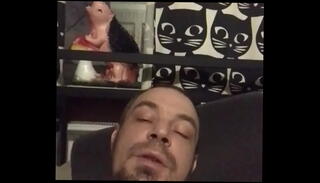 Video 1602381495: jessa rhodes, oral orgy, big cock orgy, orgasm orgy, orgy pleasuring, outdoor orgy