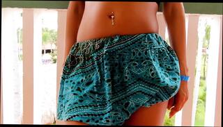 Video 1658851211: amy lee, foot fetish compilation, foot fetish pov, pov foot job fuck, amateur pov foot job, pov blowjob foot job, foot fetish fucking hot, hot foot fetish sex, sex pov gonzo, fetish teen gonzo, tits foot fetish, foot fetish first, nice foot fetish, deep foot fetish, foot fetish love, brunette foot fetish, foot fetish hd, fuck compilation deep throat, small tits teen pov, straight blowjob compilation, fucking copulating, coitus