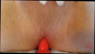 Video 25361101: toy shemale, toy porn