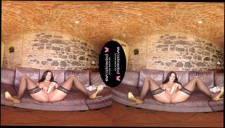 Video 1464790703: lucia denvile, solo masturbation sex toys, solo masturbation moaning, masturbation solo vibrator, big boobs solo masturbation, pornstar masturbating solo, big tits solo masturbation, solo masturbation ass, solo female moaning, solo erotica, stockings solo masturbation, brunette solo masturbation, big butt solo, solo fuck, high heels solo, virtual solo, solo pleasure, doll solo, girly masturbation