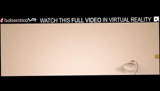 Video 1623020663: blanche bradburry, solo girl masturbation orgasm, solo girl masturbating pussy, solo masturbation pussy toying, solo masturbation sex toys, solo masturbation vr porn, erotic solo girl, solo female masturbation orgasm, girl big tits solo, pornstar masturbating solo, solo masturbation pleasure, solo erotica, solo big tit blonde, high heels solo, virtual solo, perfect solo, big tits trimmed pussy, girl twat