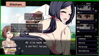 Video 1658504875: big tits milf hentai, hentai game milf's, horny milf wife, horny big ass milf, horny milf rubbing, small tits hentai, horny natural milf, foreplay hentai, horny penis