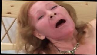Video 312754465: granny hardcore, super granny love deep, mature granny, hardcore erotica