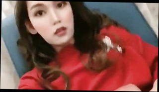 Video 1567439131: ts webcam, shemale ts, chinese ts