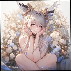 Video 1657221121: hentai sexy anime girls, anime girls collection, sex animation collection, anime hentai fuck, hentai anime hd, amateur collection, jav girls, anime straight, sexy turkish girl