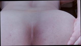 Video 1448302201: japanese ass hole, male ass hole, men ass hole, japanese gay, man gay, gay hd