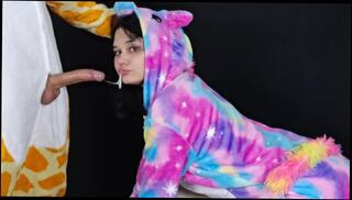 Video 1573148613: teen gagging throat fuck, gagging deep throat swallow, sloppy gagging throat fuck, gagging deep throat cum, dick deep throat gagging, gagging throat face fuck, babe deep throats gags, gagging deep throating cocks, blowjob deep throat gag, amateur deep throat gagging, gags deep throats big, gagging mouth fuck, gagged handjob, brunette babe gags, amateur couple fuck cum, russian teen couple fucking, amateur teen handjob