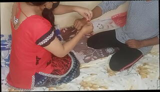 Video 1500759805: teen sister milf, sister stepsis, milf step sister, fucks teen sister ass, teen step sister sex, teen sister sex, big ass teen stepsis, indian step sister sex, fuck desi milf, indian honeymoon sex