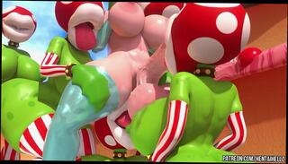 Video 1658967333: anime uncensored hentai futa, anime hentai 3d uncensored, 3d hentai anime cartoon, 3d animation futanari, hentai cartoon anime big, futa 3d blowjob, titted 3d anime, 3d futa anal, deep throat blowjob 3d, anime cum, amateur 3d, futa princess