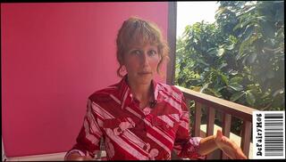 Video 1664072843: solo fingering squirt, solo fingering pussy masturbating, piss squirt wet pussies, amateur fingering squirt, fingering licking squirt, squirt piss anal, small tits fingering solo, squirting pussy pov, latin solo squirt, redhead squirt solo, solo female pissing, pussy finger teased, naughty amateur solo, fingering old pussy, squirting young pussy, pissing behind, slim fingers