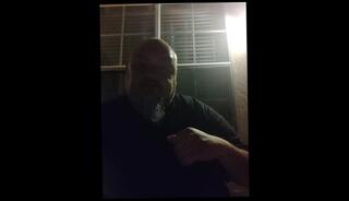 Video 1624488153: big dick solo male, big black dick solo, solo amateur latin, solo blowjob, latino solo male, solo male public