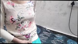 Video 1625519331: brother anal step sister, brother step sister sex, teen step brother sister, aunty doggy style sex, sister step brother desi, brother step sister bathroom, indian brother step sister, hot step brother sister, big step brother sister, sex aunty girls, pussy girl doggy style, tit teen step sister, muslim aunty sex, desi aunty tight pussy, desi old aunty sex, indian aunty nipples, small tits step sister, pussy rough doggy style, straight step brother, aunty indian 18 year, naughty step brother, hot step sister hd, muslim girl friend, web girl