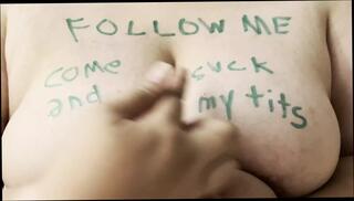 Video 1592881981: hairy lesbians pissing, boobs massage lesbian, lesbian massage orgasm, tits lesbian massage, lesbian piss play, massage rimjob, bisexual piss, bikini massage, masturbation massage orgasm, straight bisexual, bisexual story, bikini hd