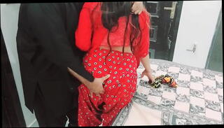 Video 1328370765: indian maid fucked, pakistani maid, hindi maid, exotic maid