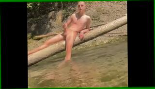 Video 1658737315: skinny solo, sexy skinny amateur, sexy skinny slim, skinny outdoor, public solo