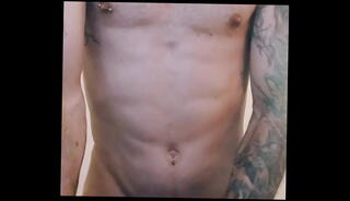 Video 1593123855: solo masturbation deep throat, huge dick solo masturbation, amateur huge dick solo, solo masturbation big dick, sexy boy solo, solo masturbation huge cock, solo boy fucking, hardcore solo masturbation, long dick solo, solo masterbation, solo hot boy, rough solo