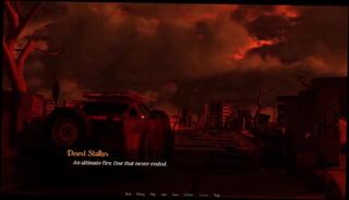 Video 1602512223: hentai cartoon animation uncensored, hentai anime big boobs, big dick anime hentai, anime hentai cock, hentai game uncensored, bukkake hentai game, uncensored squirting, squirting orgasm cum, tits big dick uncensored, squirting orgasm cumshot, public squirting orgasm, taboo hentai game, squirting outside, big younger cock