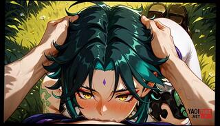 Video 1665034983: manga anime hentai 3d, anime hentai 3d uncensored, 3d hentai anime cartoon, creampie 3d hentai animation, manga anime hentai gay, manga anime cartoon game, anime manga japanese cartoon, asian manga anime cartoon, twink bareback creampie, amateur asian twink bareback, 3d animated cosplay, college twink barebacking, collection