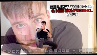 Video 1624923183: cuck humiliation, cuckold humiliation, solo jock, gay hunk solo, amateur gay jock, solo home gay, solo gay male, boy friend