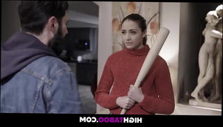 Video 1489651265: tommy pistol, avi love, hairy teen girl, hairy teen small tits, hairy pussy missionary, old man hairy teen, hairy pussies young old, hairy teenie, hairy pussy rough, hairy taboo, broken girl, teen fantasy