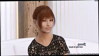 Video 1578440451: 3d animated pov, sexy 3d anime, 3d anime girl, 3d anime game, 3d anime hot, hd 3d animation, pov bikini, sexy bikini teen, sex teens 3d, dirty games 3d, 3d teen female, anime girl plays, pov outdoor sex, pov straight, american bikini, hottest 3d