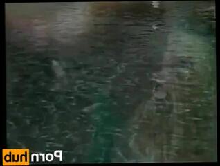 Video 37422703: lee stone, busty big tit pornstar, busty big tit babe, busty babe pussy, beautiful busty blonde babe, pussy eating busty, busty blonde orgasm, busty big dick, outdoor busty, public busty, pussy eating outside