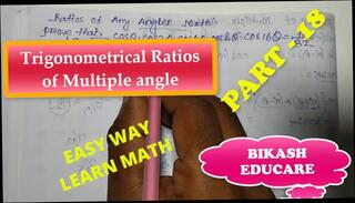 Video 1603490953: teen lesbian pussy fuck, lesbian teacher fuck, teen lesbians rubbing pussy, lesbian group sex amateur, amateur british teen lesbians, lesbian fucking porn, hardcore lesbian fuck, ass fucking lesbian, fucking latin lesbian, amateur black ebony lesbian, lesbians fucking hard, indian lesbian pussy, vaginal lesbian, fucking asian lesbians, lesbian huge ass, japanese lesbian sex, fast lesbians, french lesbian