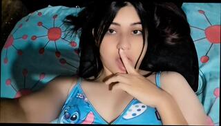 Video 1659154301: brother step sister homemade, brother anal step sister, brother step sister sex, brother masturbate step sister, teen step brother sister, amateur step brother sister, brother sister mom, big boobs milf aunty, sister step brother family, sister step brother desi, indian brother step sister, brother step sister first, brother friends sister, hot step brother sister, aunty girl sex indian, indian aunty ass boobs, tits milf girl friend, ass amateur latin milf, big boobs milf pornstar, desi old aunty sex, beautiful indian aunty sex, sister first time anal, ass milf 18 years, straight step brother, milf anal hd, sister celebrating, milf latinas, milf female, boy friend wet, web girl