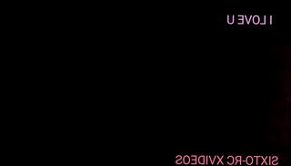 Video 1032060285: cock sucking bukkake, cum bukkake, black bukkake, mouthful bukkake, sucking cock oral, straight suck cum, sucking dark cock, sucking guy cum