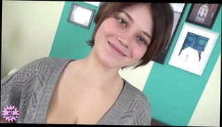 Video 939666455: veronica morre, facial cumshot big tits, teen facial cumshot, casting cumshot facials