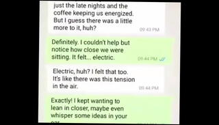 Video 1625253925: dirty talk moaning