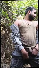 Video 1623460901: skinny twink solo, twink gay boys pissing, young skinny twink boy, skinny big cock twink, twink piss cum, skinny ass twink, skinny teen twink, skinny amateur twink, pee pissing outdoor, peeing asian twink, gay boys pissing pants, pee masterbation, horny pee, teen public pee, indian young boy solo, old gay man pissing, insertion peeing, pee time, peeing hard