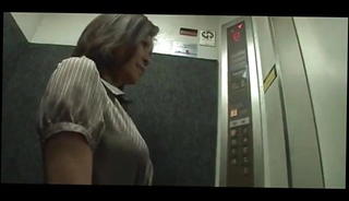 Video 1021817501: gangbang straight, japanese mature gangbang, black gangbang, asian gangbang