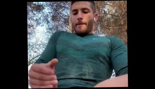 Video 1594568915: dick cumshot jerk, gay dick jerk, cumshot masturbation jerk, cumshot masturbating big dick