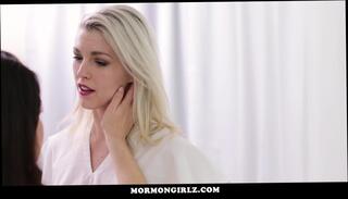 Video 1584237594: teen lesbian, fetish pornstar, sister, teen girl, desperate teen, young women