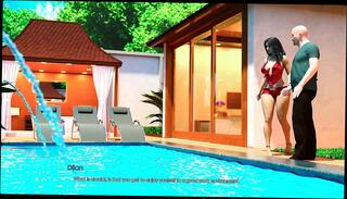 Video 1664088731: milf bbc creampie, bbw bbc creampie, bbw milf fingering, bbw wife fuck creampie, milf fingers fuck pussy, finger fucking horny milf, milf anal bbc fuck, milf ass fucked creampied, bbw latin milf fucked, milf bikini fuck, bbw mature milf fucked, milf sex creampie, girl bbc creampie, bbc teen creampie, creampie milf big ass, german milf creampied, young bbc creampie, english bbw milf, hot milf creampie, black milf creampie, fucked missionary creampied, milf anal fucks man, milf fuck dirty, surprise fuck creampie, milf fuck old man, russian milf fucks young, milf fucks pool, very horny milf, anal creampie hd, creampie straight