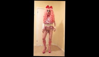 Video 1511510401: sexy tranny solo, slut solo masturbation, solo tranny amateur, sexy shemale solo, solo tranny hot, pink solo, haired solo, prostitute slut, slut dressed